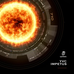 YVC - Impetus