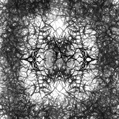 3. There is always something