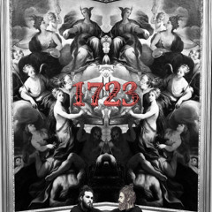 Talk to Me - Matterx (Ft. Tk Lovestk)