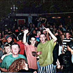 Oldskool