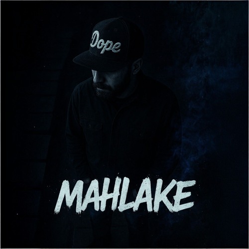 Mahlake
