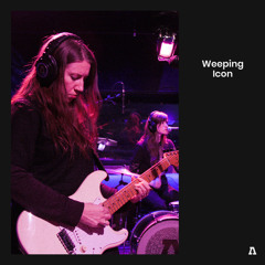 Ripe for Consumption (Audiotree Live Version)