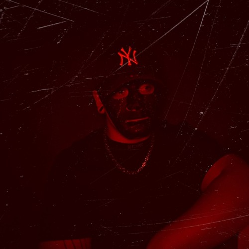 Meet you at the Graveyard ( Techno Remix )