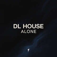 Alone (Extended Mix)