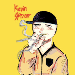 Kevin Spencer, Season 2, epsidoe 17: M.O.W