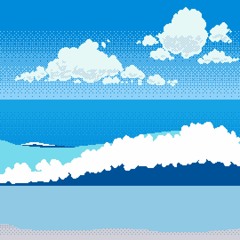 [Future Funk Edit] Loredana Berté - In Alto Mare