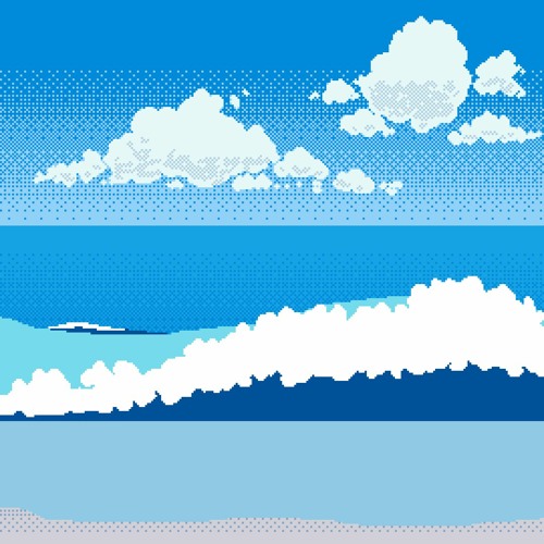 [Future Funk Edit] Loredana Berté - In Alto Mare