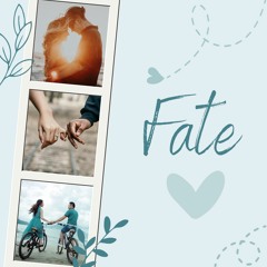Fate