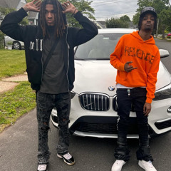 lumoie + va$arii - Rain