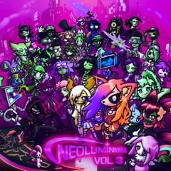 Mundo - Winter (ft. Yirsi) [Redd Remix]