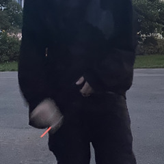 карбамазепин флоу w/1oflainsmxkechxppo / шлем на сво