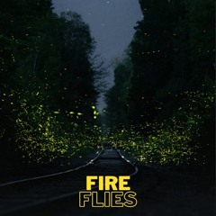Fireflies