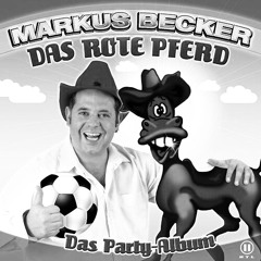 Das Rote Pferd (Schranz Bootleg) - Tekktakulaeres