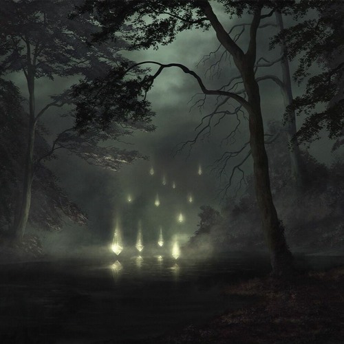 Take It (My Last ) Prod. draven1k