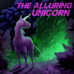 The Alluring Unicorn