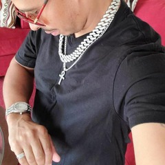 Can't Stop My Shine.wma