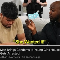 thats a case prodbrayxo