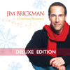 Silver Bells Mp3