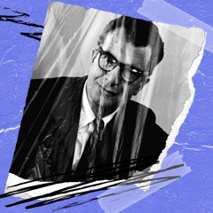 Dave Brubeck - Jazz Bulvarı #davebrubeck