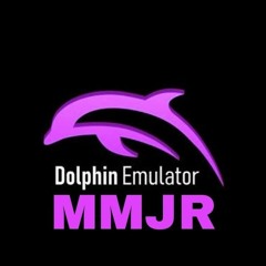 Delfín Emulador Mmj Apk Descargar Gratis