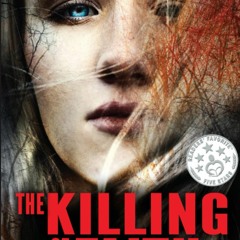 Stream⚡️READ❤️DOWNLOAD$!  The Killing of Faith 'A suspensethriller you won't soon forget.' (