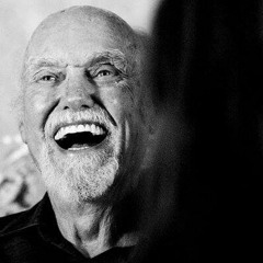 Ram Dass - The Breath Inside The Breath | ChillStep |