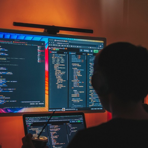 Asynchronous Is Amazing. I Promise You, Await And See.