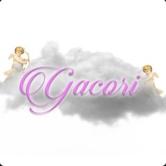gacori