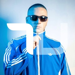 TU PREMIERE | RBX - Feel The Kicks (The Innovation Studio Records)