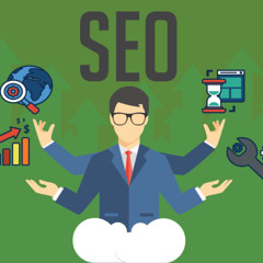Top Guide to Ecommerce SEO Packages in India  Boost Your Online Sales Today