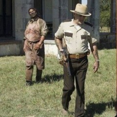 Border ~ prodby jmann26k_