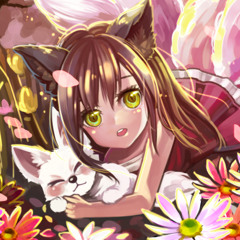 rAmen Break Episode 1 (29 March 2013)