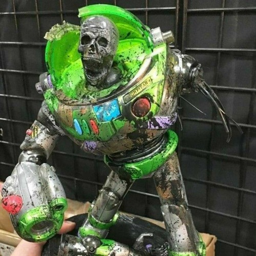 Electro1.0