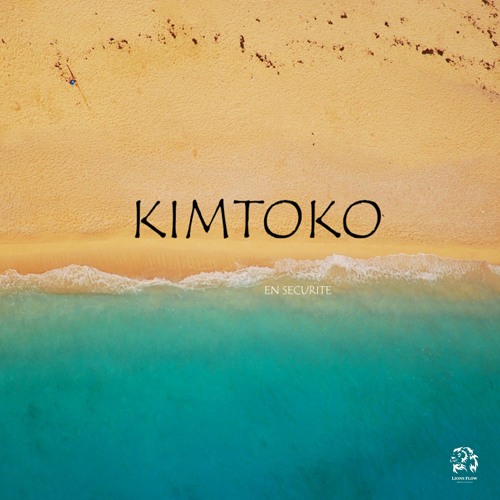 KIMTOKO - En Securité-