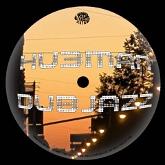 Dubjazz