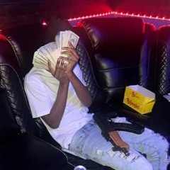 kistaysolid2x - felt dat stick