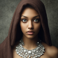 Spiritual Roots “If You Could Only Know” (MB's Original Dub)