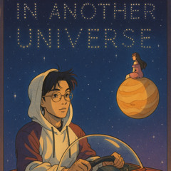 In Another Universe