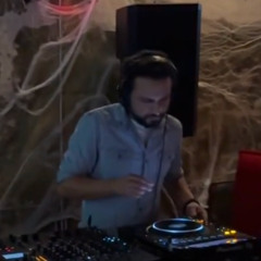 Open Decks(RabbitWhole Productions) @ London Bridge Pub - Raleigh, NC