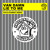 Artwork for Lie To Me (Kyle Starkey Remix)