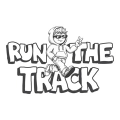 OP Breaks - Run The Track