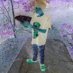 lildre556 - groov prod knowwwdat & novemberhated