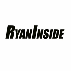 #SIA SIA BER'UANG 2021 (RyanInside Remix) R.I Collection