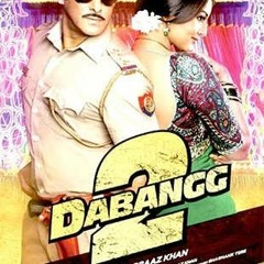 Dabangg 2 In Hindi Download Torrent [HOT]