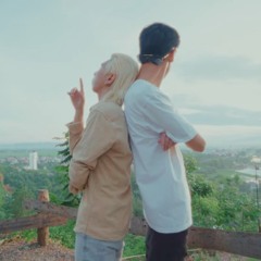 TỒ (Nơi tình yêu kết thúc Parody) - QNT x Cậu Phát