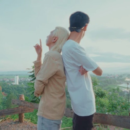 TỒ (Nơi tình yêu kết thúc Parody) - QNT x Cậu Phát