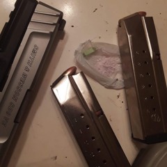 Trap (Ra66it x Juiceitup)