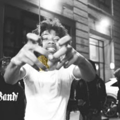 JAH WOO - ONE MIC FREESTYLE