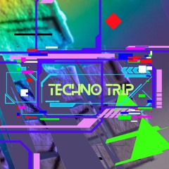 Techno Trip 138