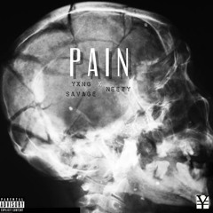 Yxng Savage ft Neezy- Pain